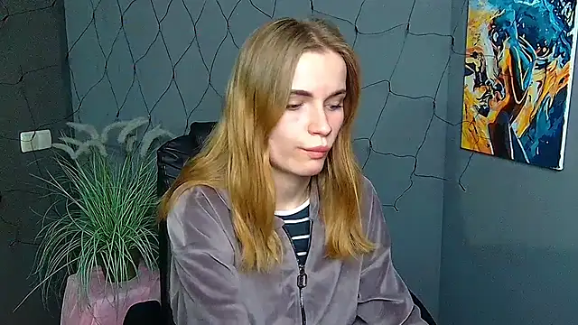 MargaritaKiss online show from 01.18.26