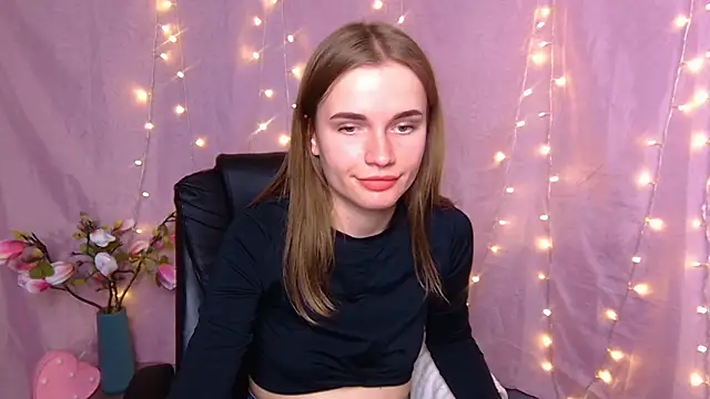 MargaritaKiss online show from 03.07.26