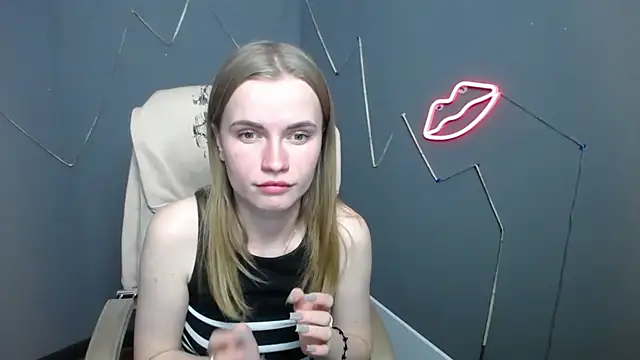 MargaritaKiss online show from 04.28.26