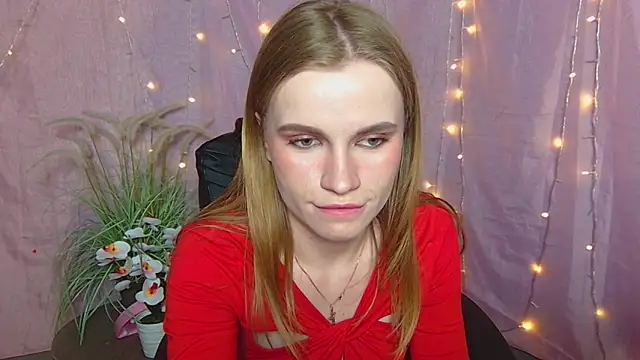 MargaritaKiss online show from 04.29.26