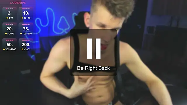 Brad Maloney online show from 05.01.26