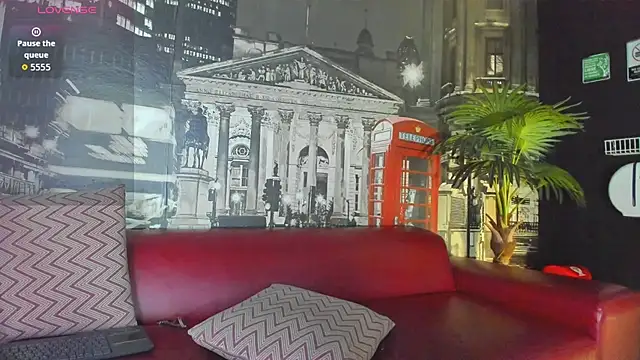 Snapshot of CloeRodriguez chatting on 07.16.26 CloeRodriguez online show from 07.16.26