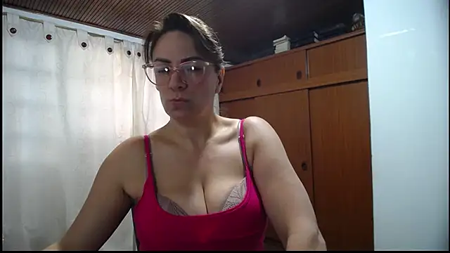 wandarubio online show from 01.13.25