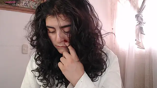 Marci owo online show from 05.19.26