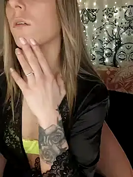 Nikiita-28 online show from 01.09.25