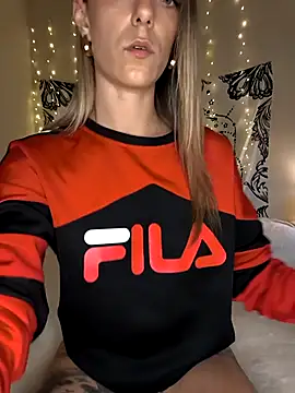 Nikiita-28 online show from 03.03.26