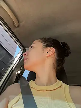 thaliacollins online show from 01.21.25