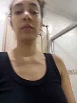 thaliacollins online show from 11.30.25