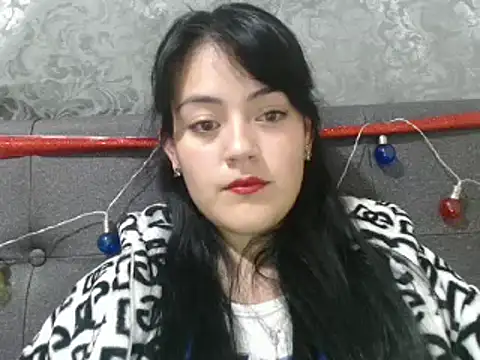 Snapshot of Alisha_99 chatting on 02.05.25 Alisha 99 online show from 02.05.25