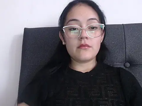 Snapshot of Alisha_99 chatting on 10.19.25 Alisha 99 online show from 10.19.25