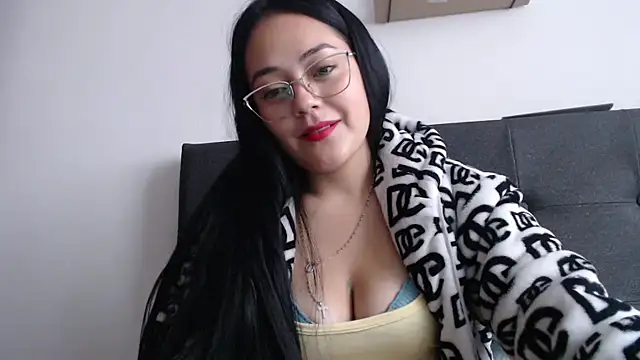 Alisha 99 online show from 01.11.26