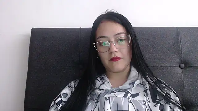 Alisha 99 online show from 02.16.26