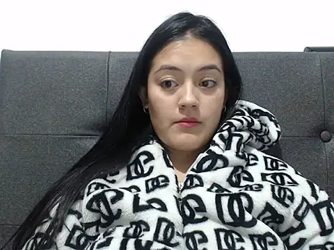 Alisha 99 online show from 06.19.26