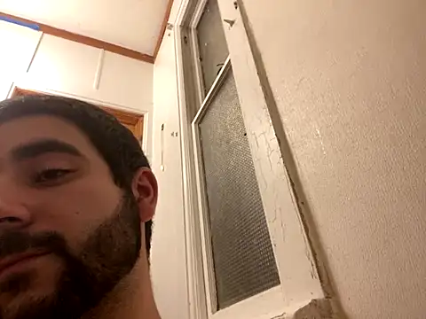 jerkitcentral online show from 11.25.25