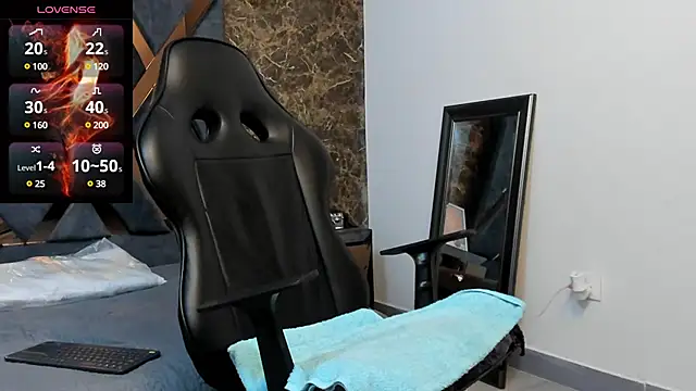 CodyWalkerR online show from 02.18.25