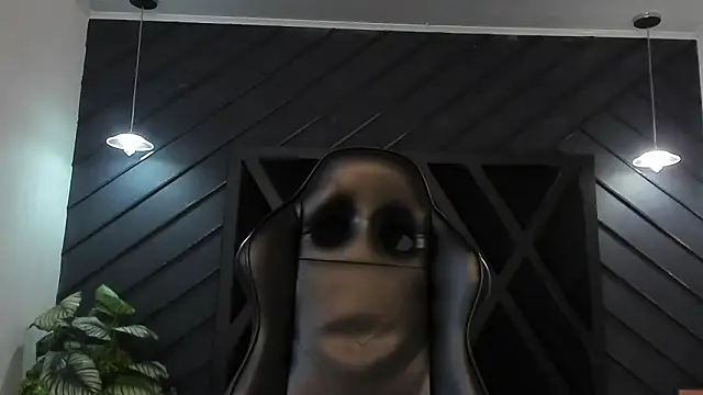 CodyWalkerR online show from 02.08.26