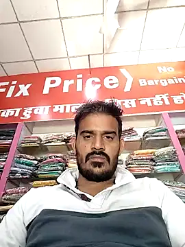 Snapshot of absoluteright chatting on 01.09.25 absoluteright online show from 01.09.25