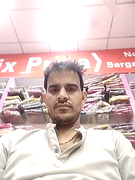 Snapshot of absoluteright chatting on 11.12.25 absoluteright online show from 11.12.25