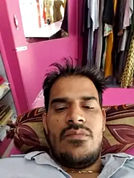 Snapshot of absoluteright chatting on 11.21.25 absoluteright online show from 11.21.25