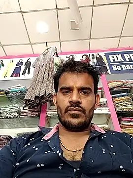 Snapshot of absoluteright chatting on 03.05.26 absoluteright online show from 03.05.26