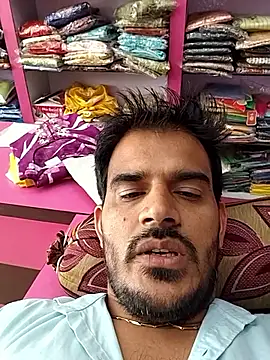 Snapshot of absoluteright chatting on 03.06.26 absoluteright online show from 03.06.26