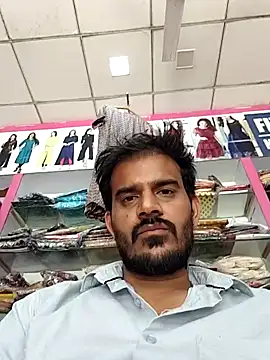 Snapshot of absoluteright chatting on 03.27.26 absoluteright online show from 03.27.26