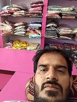 Snapshot of absoluteright chatting on 03.27.26 absoluteright online show from 03.27.26