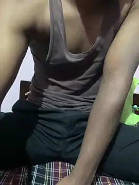 Snapshot of SahilBBC-0 chatting on 12.02.24 SahilBBC-0 online show from 12.02.24