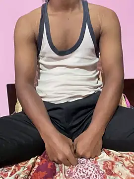 Snapshot of SahilBBC-0 chatting on 01.10.25 SahilBBC-0 online show from 01.10.25