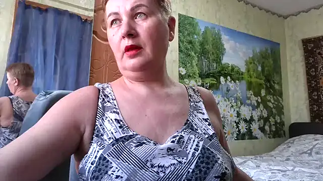 NicoleOlla online show from 02.20.25