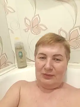 NicoleOlla online show from 03.17.25