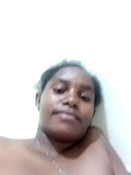 Snapshot of Ebonyyprincess chatting on 12.02.24 Ebonyyprincess online show from 12.02.24