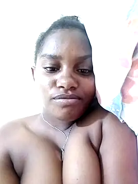 Snapshot of Ebonyyprincess chatting on 12.08.24 Ebonyyprincess online show from 12.08.24