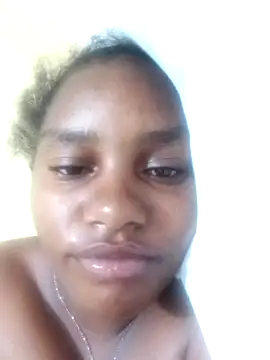 Snapshot of Ebonyyprincess chatting on 12.11.24 Ebonyyprincess online show from 12.11.24