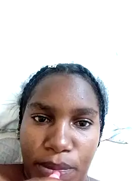 Snapshot of Ebonyyprincess chatting on 12.12.24 Ebonyyprincess online show from 12.12.24