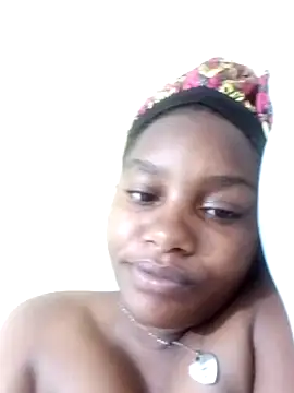 Snapshot of Ebonyyprincess chatting on 12.16.24 Ebonyyprincess online show from 12.16.24