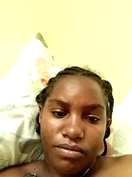 Snapshot of Ebonyyprincess chatting on 01.07.25 Ebonyyprincess online show from 01.07.25