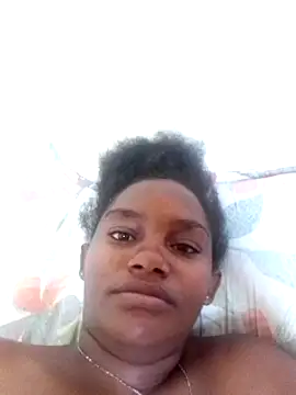 Snapshot of Ebonyyprincess chatting on 01.12.25 Ebonyyprincess online show from 01.12.25