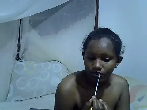Snapshot of Ebonyyprincess chatting on 06.13.26 Ebonyyprincess online show from 06.13.26