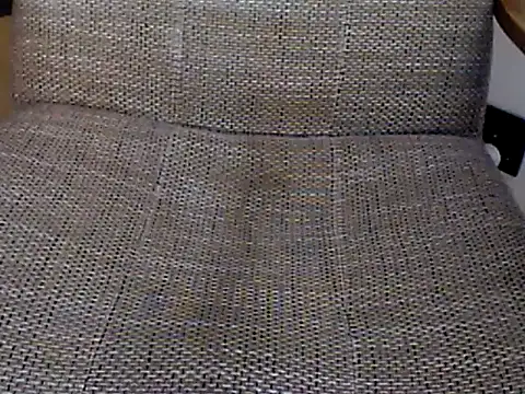 Snapshot of oxioxi222 chatting on 11.05.25 oxioxi222 online show from 11.05.25