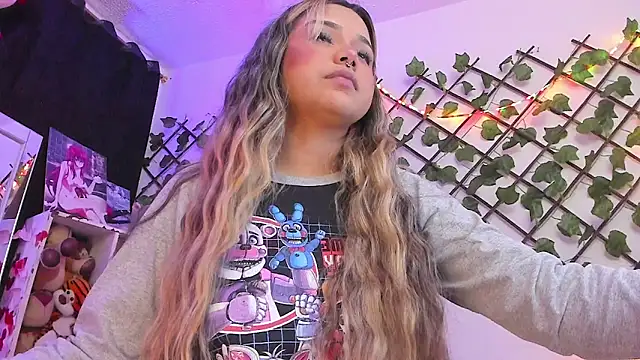 Pucaa  online show from 03.01.25