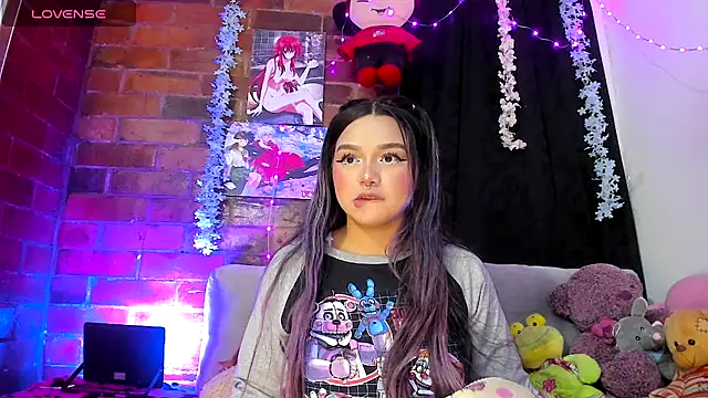 Pucaa  online show from 09.30.25