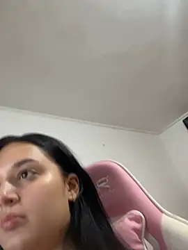 RachelStein online show from 06.01.26