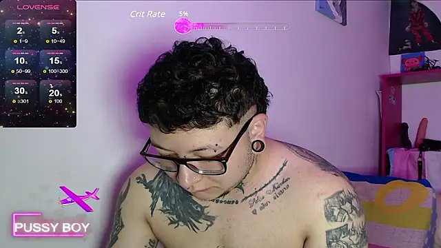 Snapshot of princeFtm chatting on 12.04.24 princeFtm online show from 12.04.24