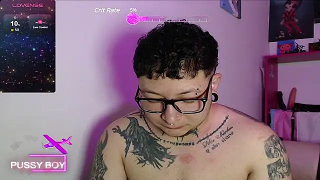 Snapshot of princeFtm chatting on 12.05.24 princeFtm online show from 12.05.24