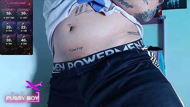 Snapshot of princeFtm chatting on 12.14.24 princeFtm online show from 12.14.24