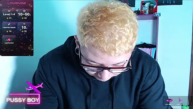 Snapshot of princeFtm chatting on 12.15.24 princeFtm online show from 12.15.24