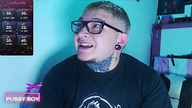 Snapshot of princeFtm chatting on 12.16.24 princeFtm online show from 12.16.24