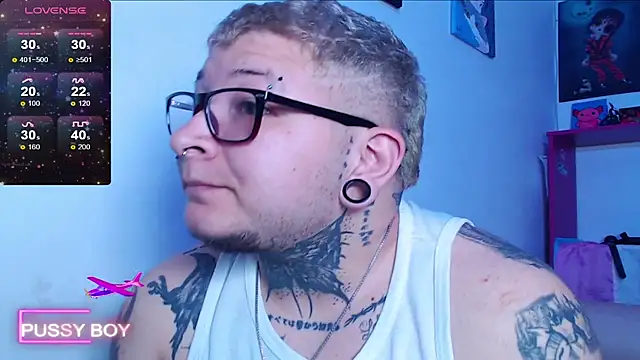 Snapshot of princeFtm chatting on 12.19.24 princeFtm online show from 12.19.24