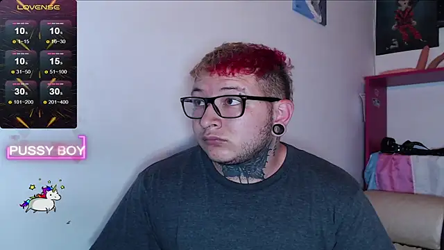 Snapshot of princeFtm chatting on 01.10.25 princeFtm online show from 01.10.25